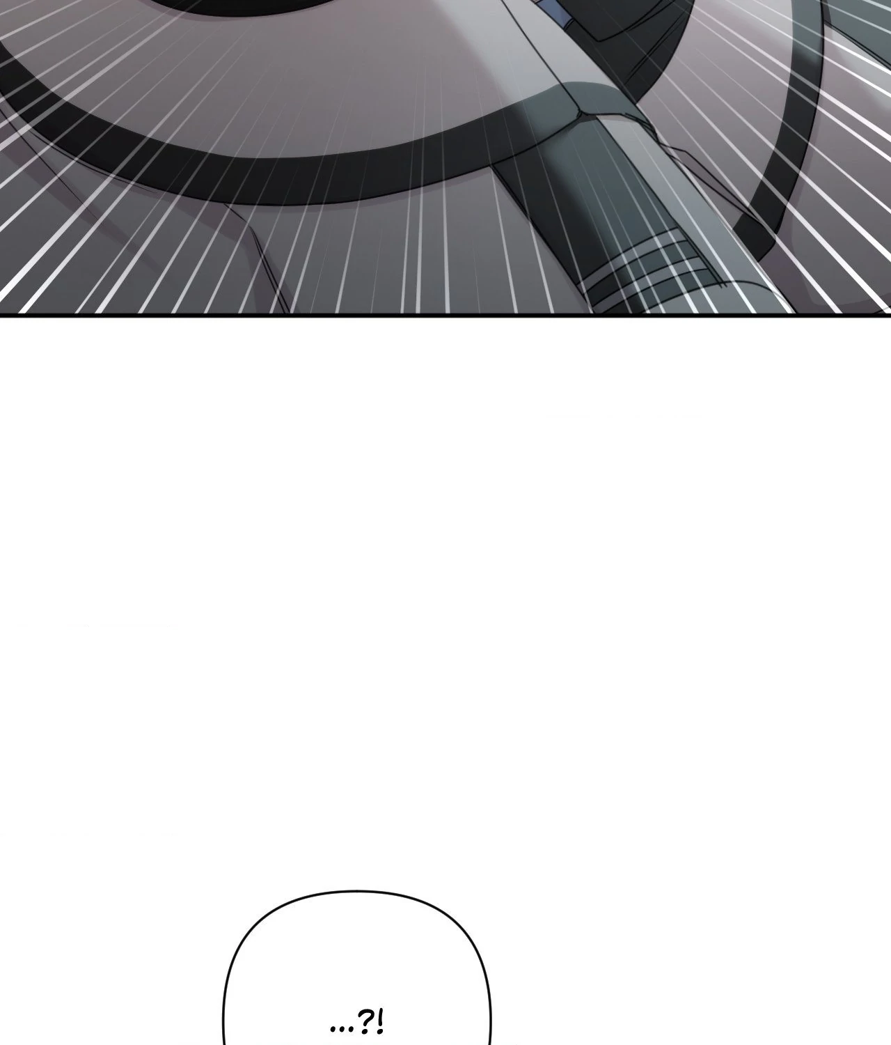 Name Me Chapter 30 page 85 - 