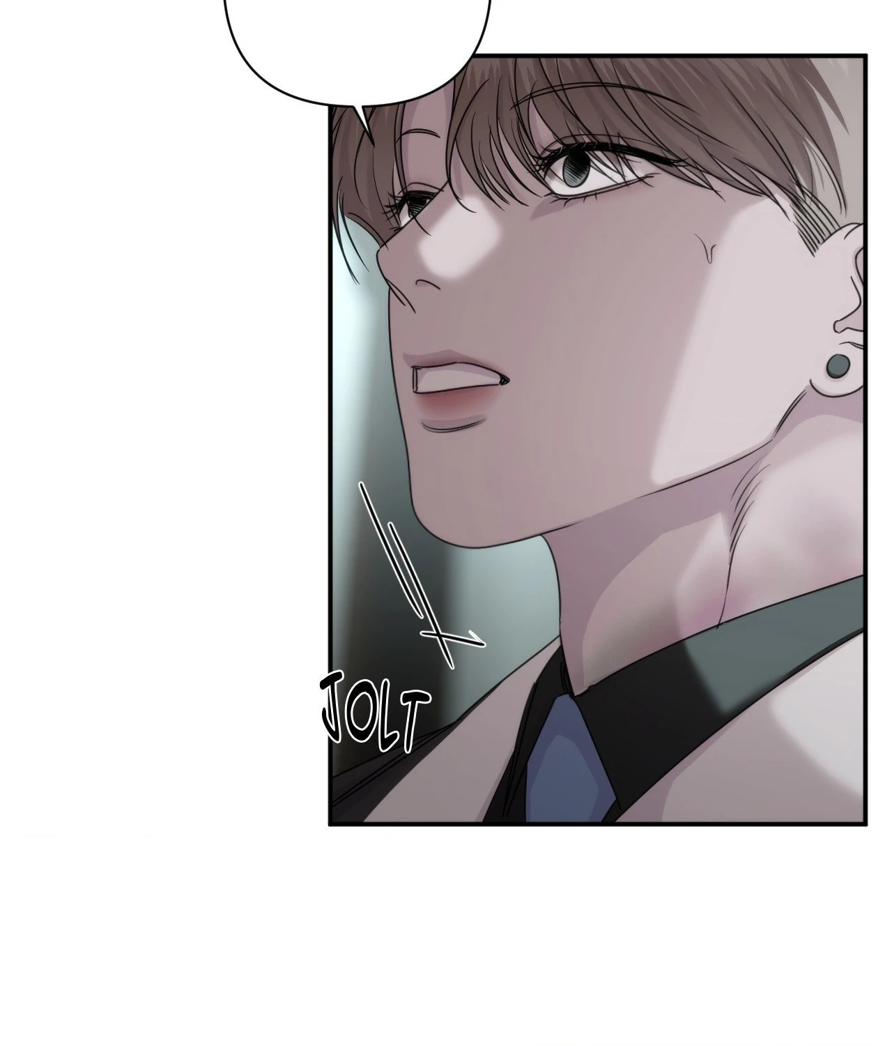 Name Me Chapter 30 page 86 - 
