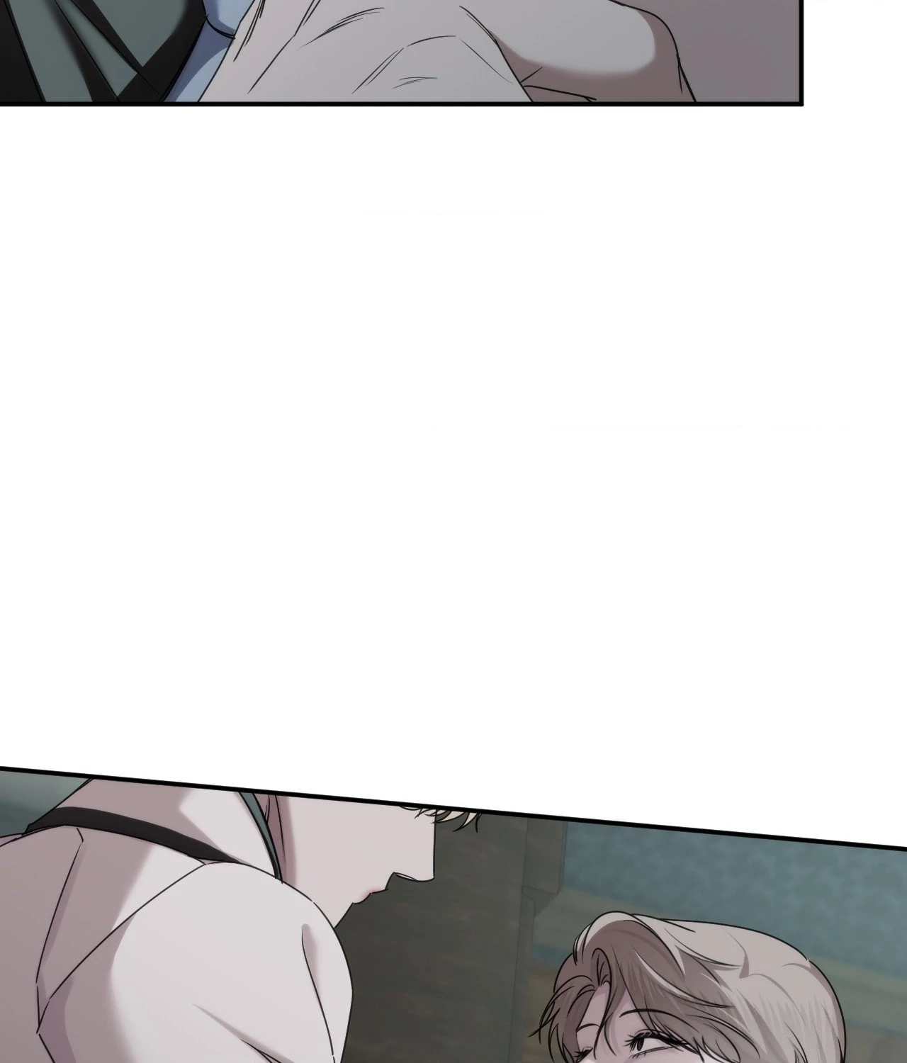Name Me Chapter 30 page 88 - 