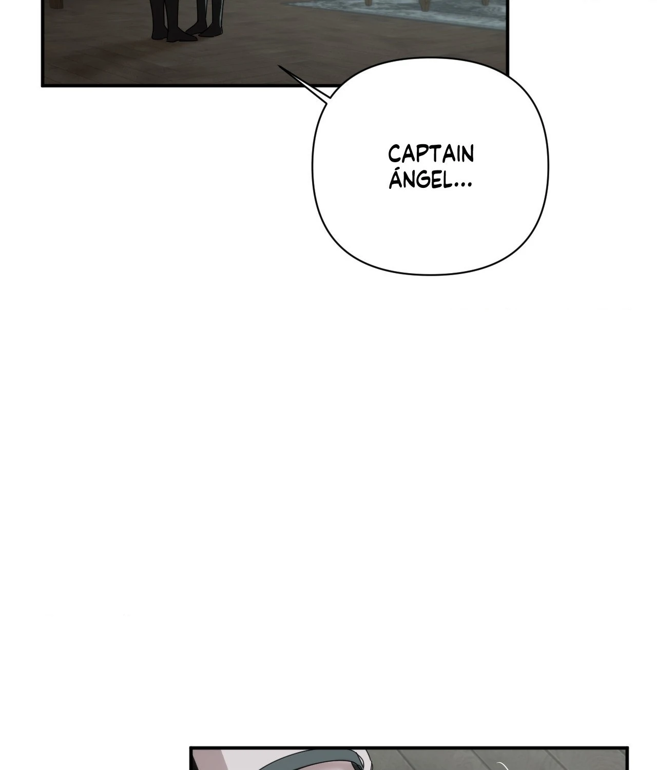 Name Me Chapter 30 page 96 - 