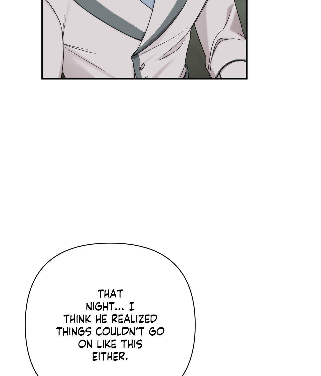 Name Me Chapter 31 page 11 - 