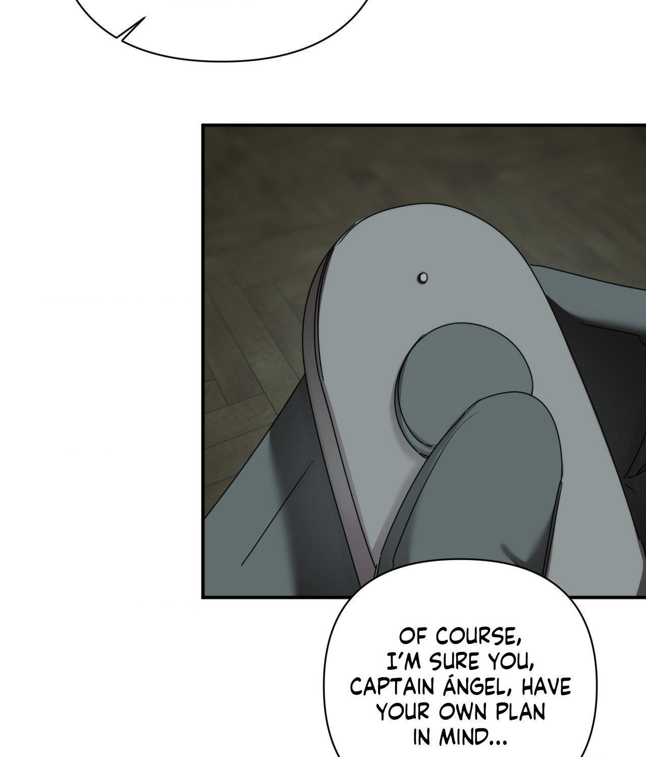 Name Me Chapter 31 page 12 - 