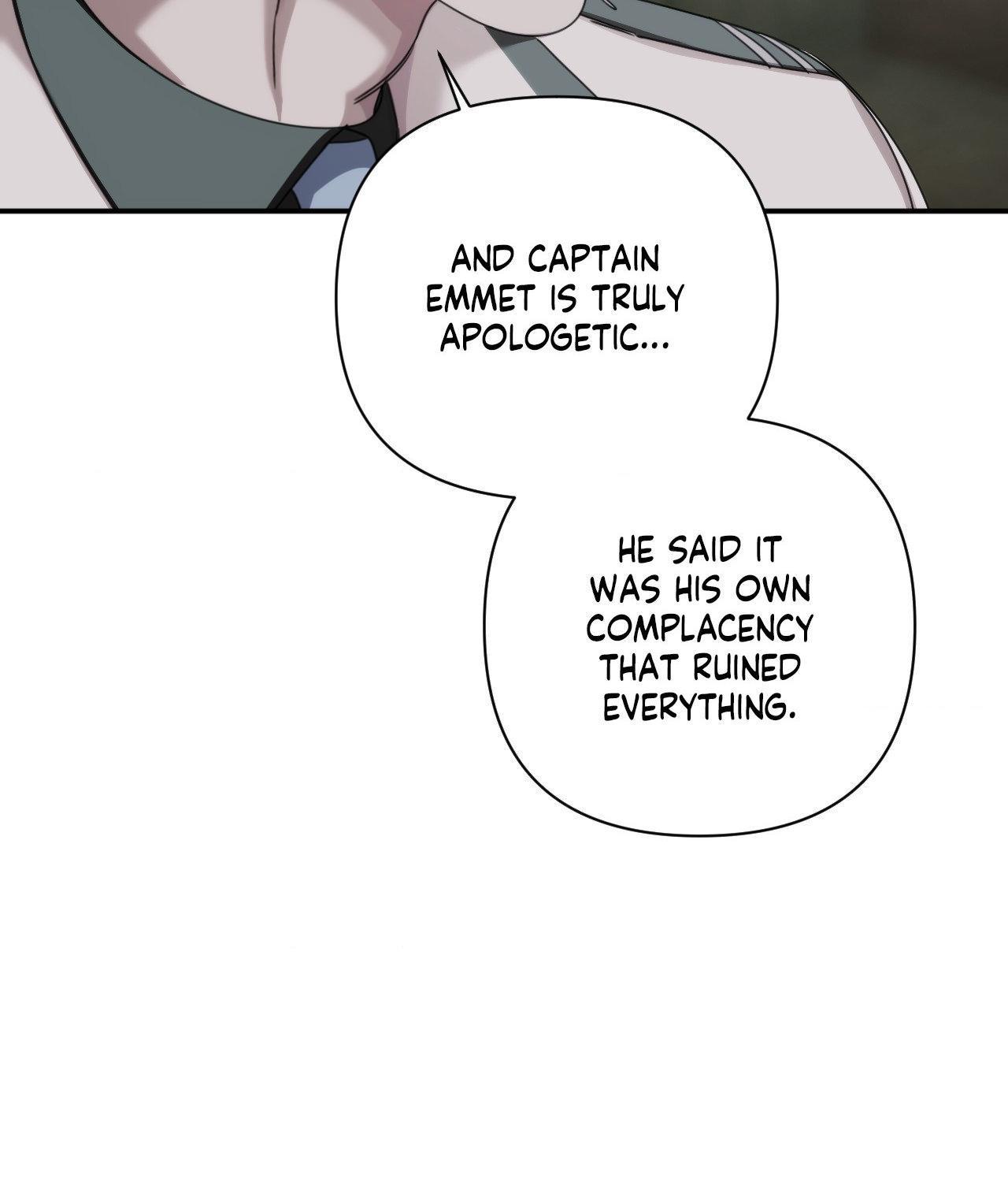 Name Me Chapter 31 page 14 - 