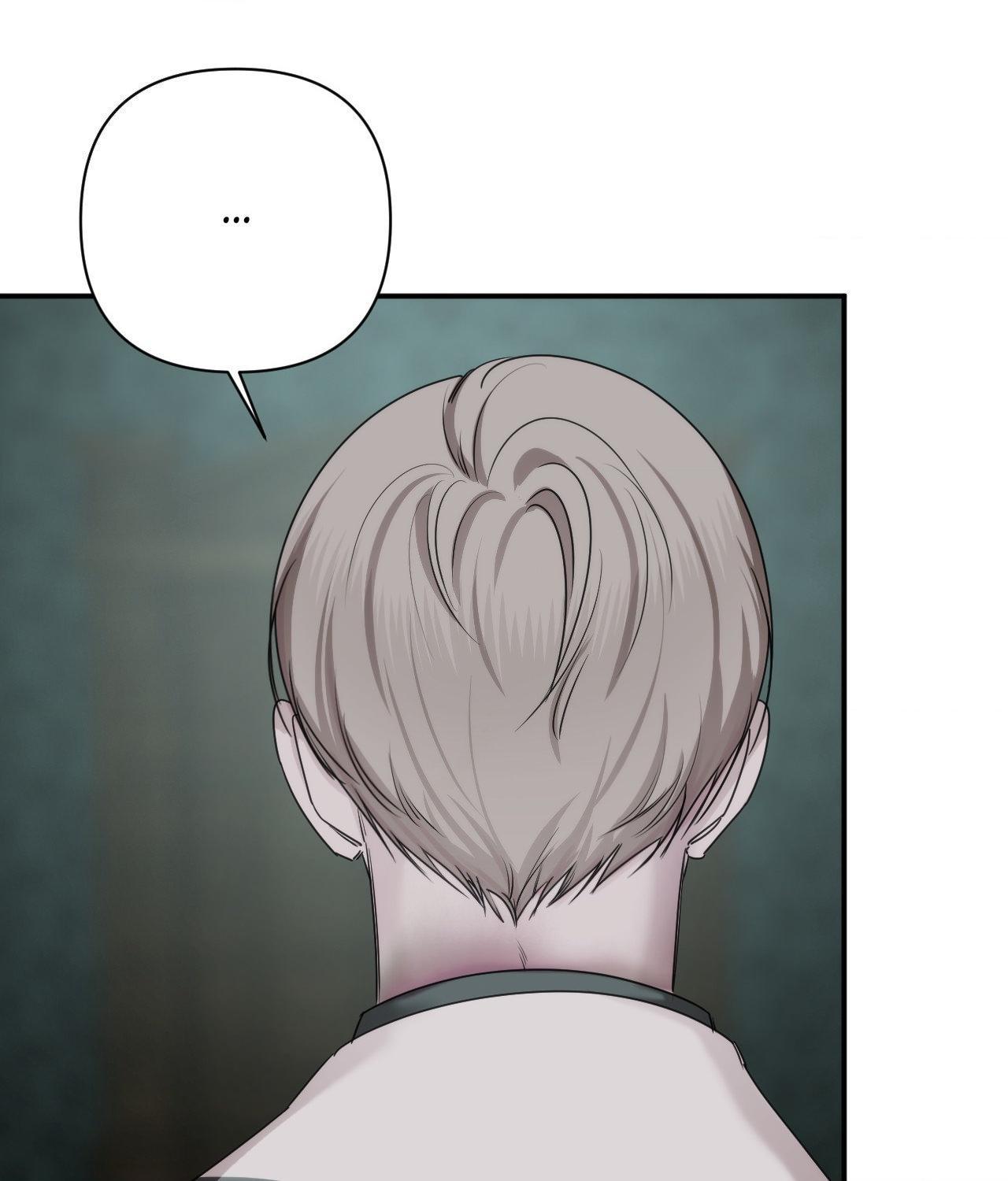 Name Me Chapter 31 page 15 - 