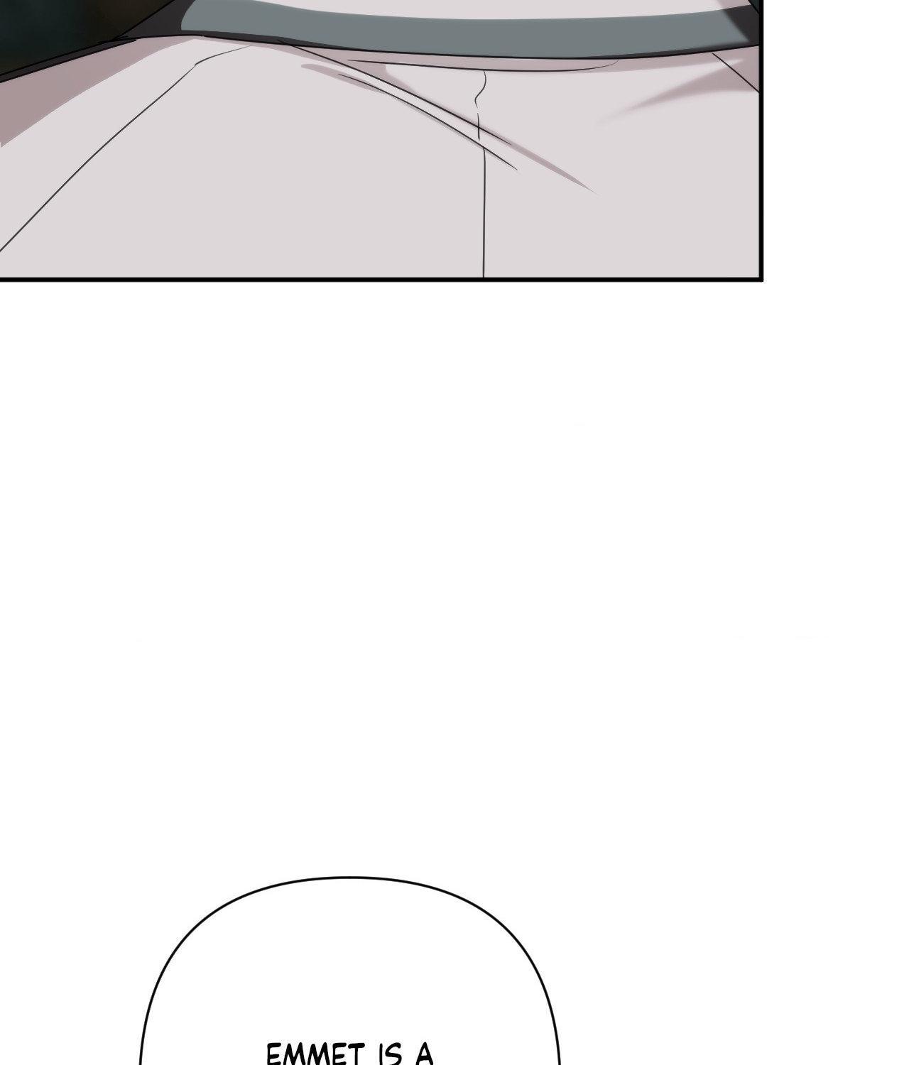 Name Me Chapter 31 page 16 - 