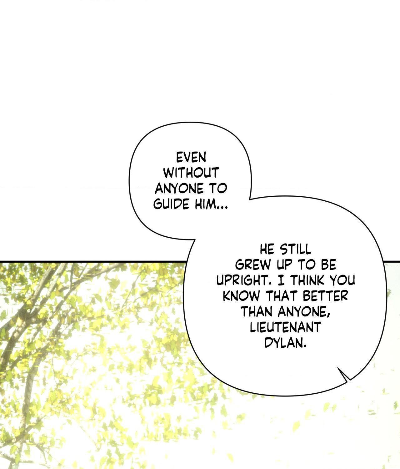 Name Me Chapter 31 page 18 - 