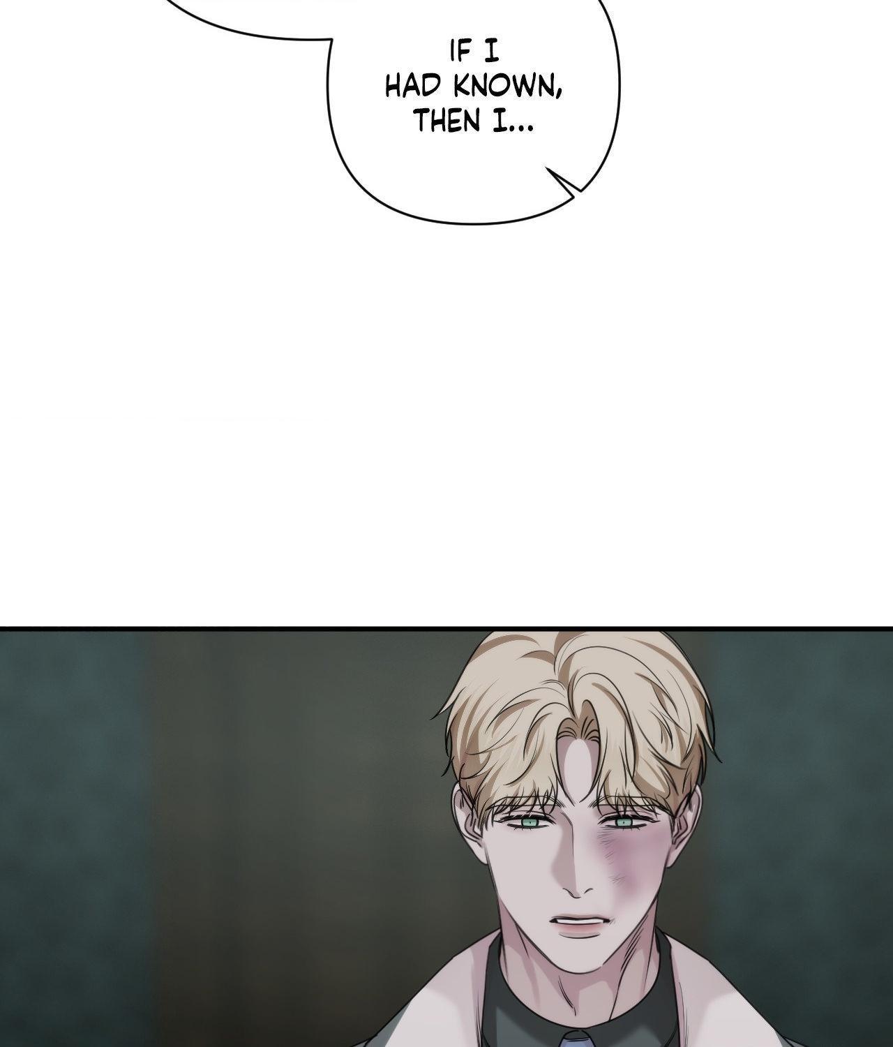 Name Me Chapter 31 page 20 - 