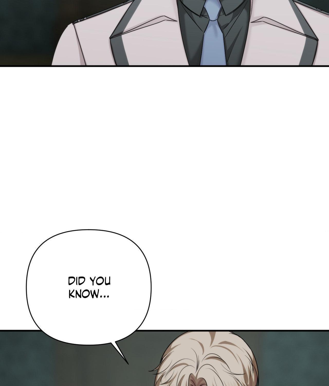 Name Me Chapter 31 page 21 - 