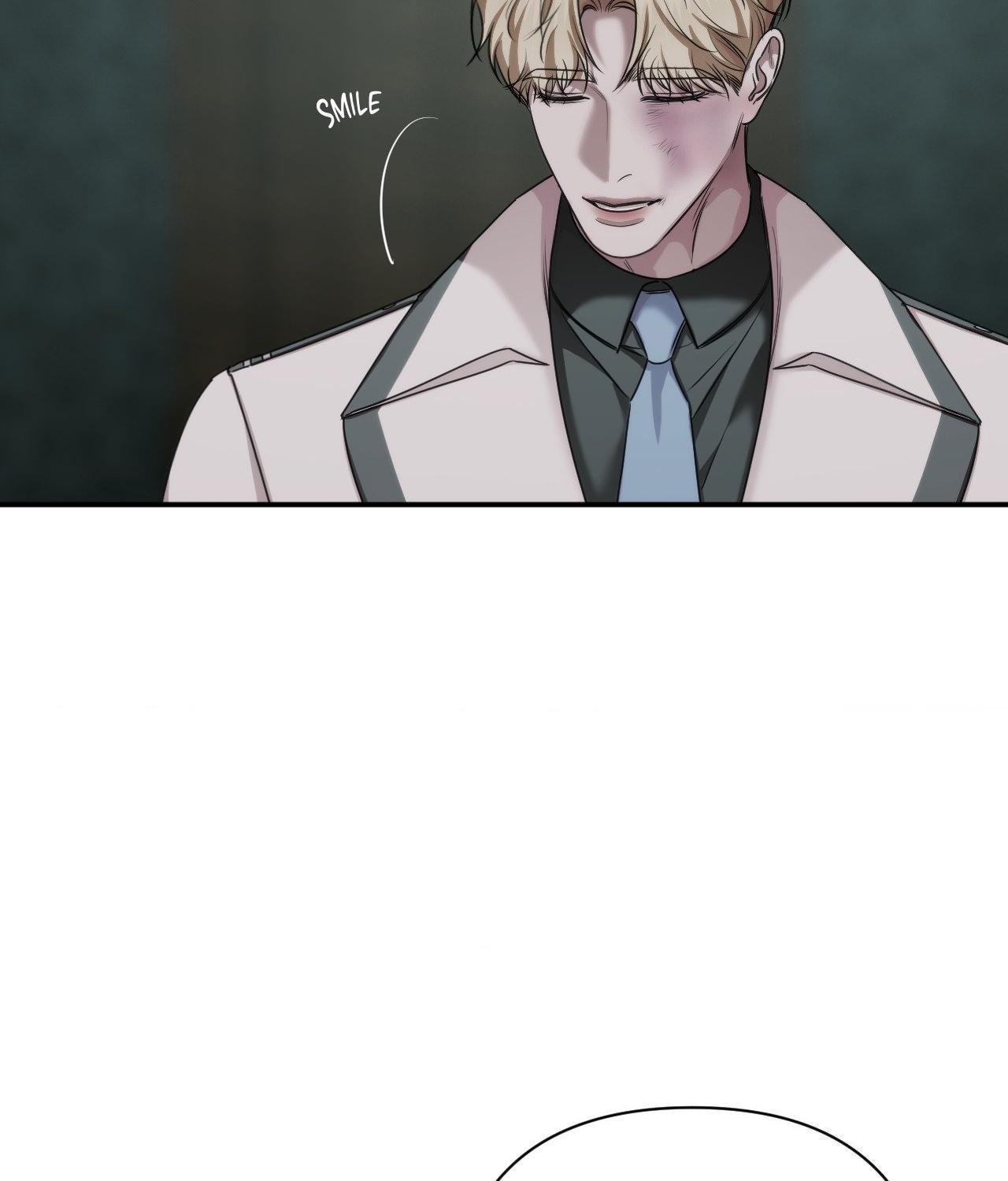 Name Me Chapter 31 page 22 - 