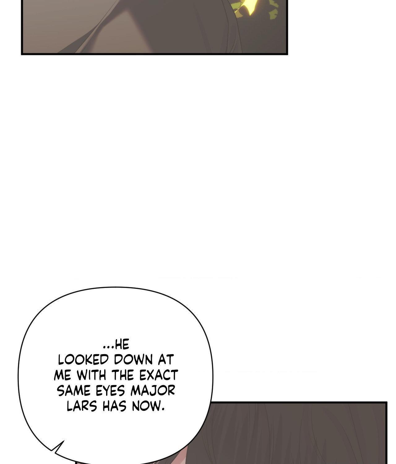 Name Me Chapter 31 page 24 - 
