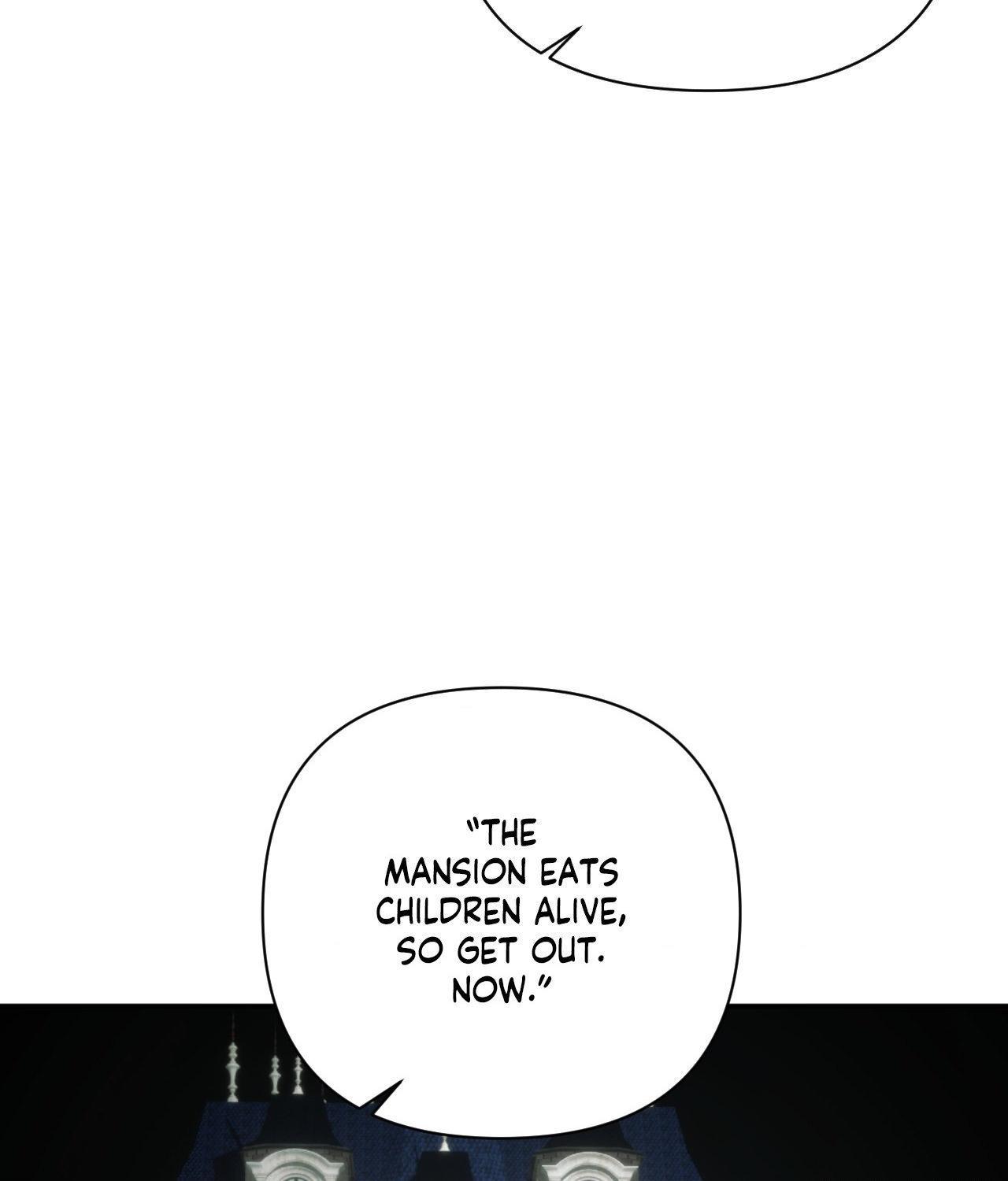 Name Me Chapter 31 page 26 - 