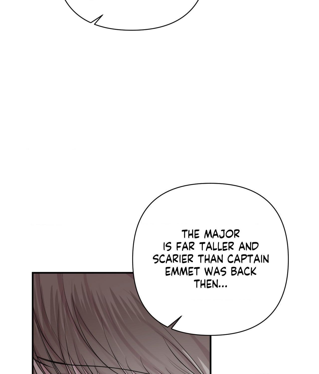 Name Me Chapter 31 page 28 - 