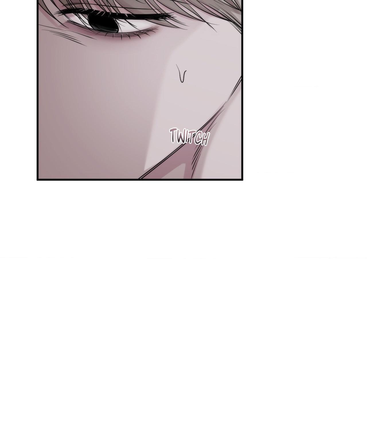 Name Me Chapter 31 page 29 - 