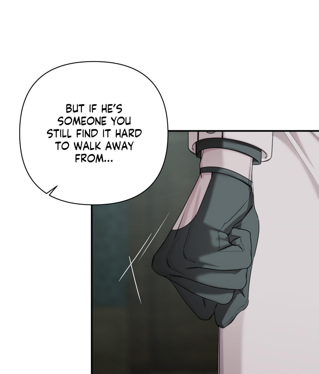 Name Me Chapter 31 page 30 - 