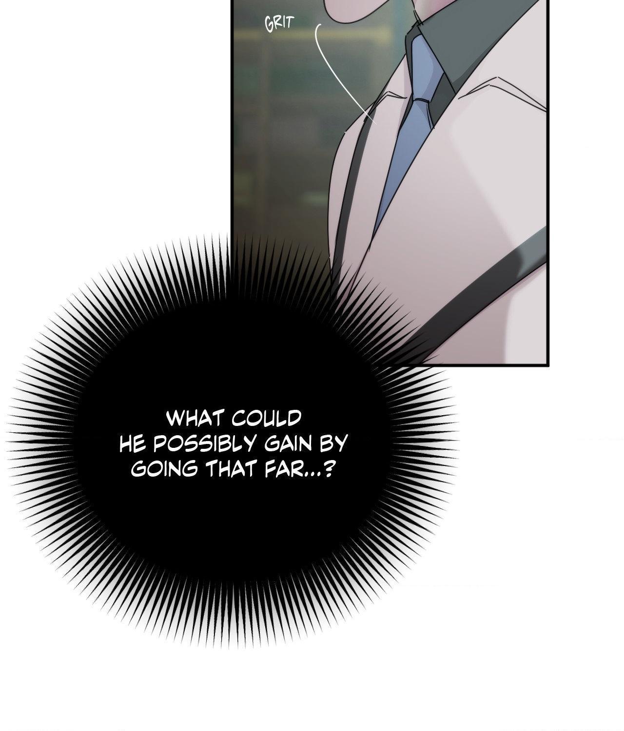 Name Me Chapter 31 page 4 - 