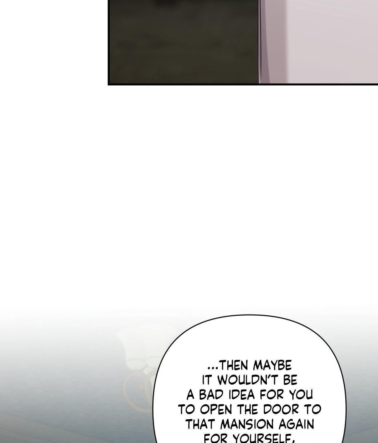 Name Me Chapter 31 page 31 - 