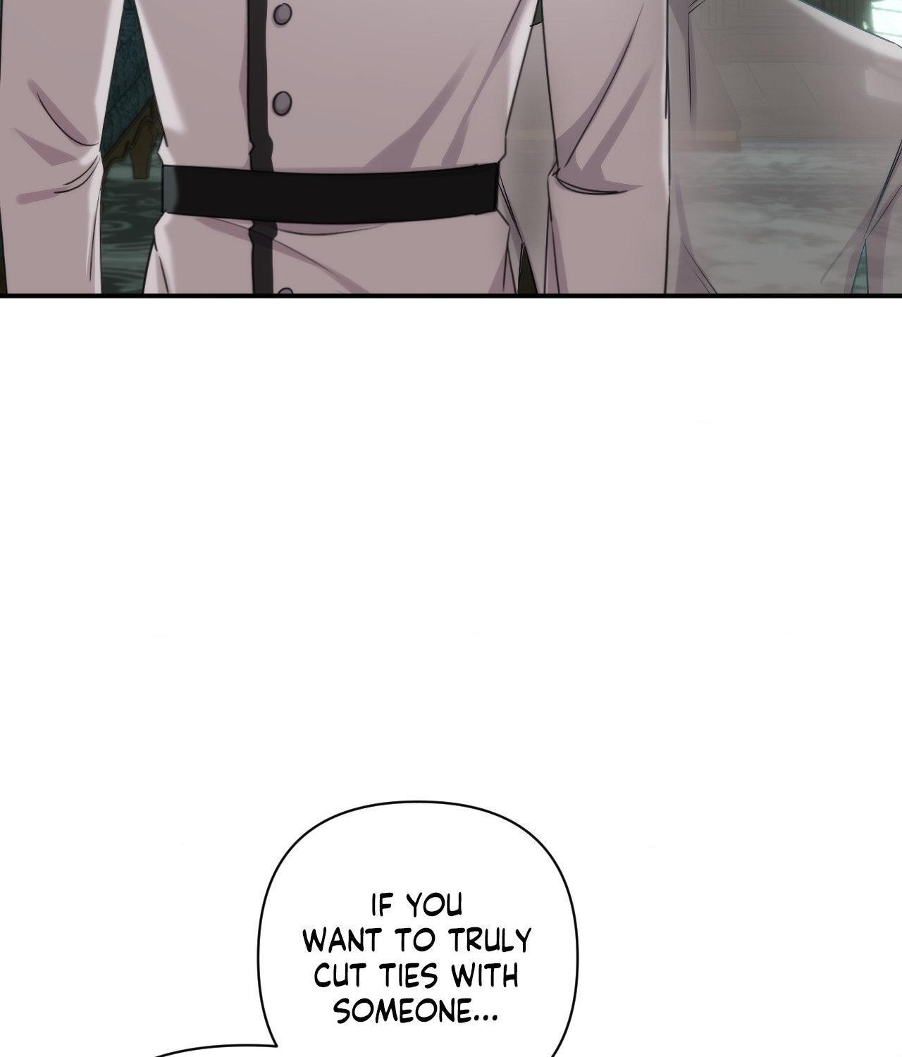 Name Me Chapter 31 page 33 - 