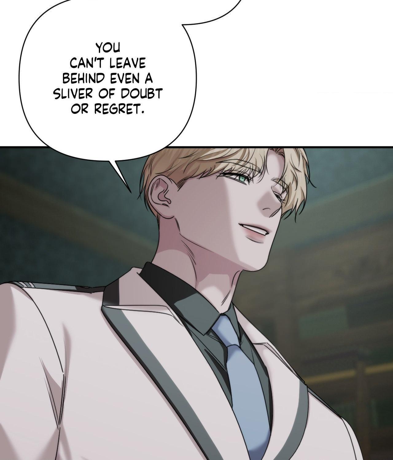 Name Me Chapter 31 page 34 - 