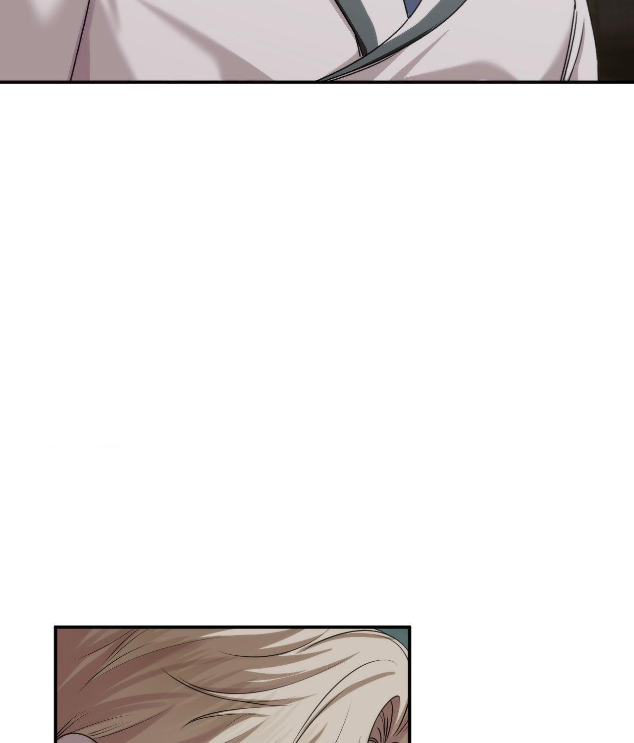 Name Me Chapter 31 page 35 - 