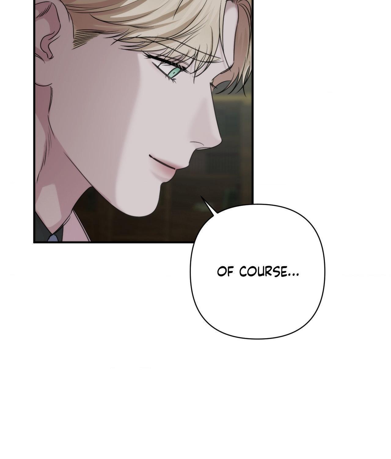 Name Me Chapter 31 page 36 - 