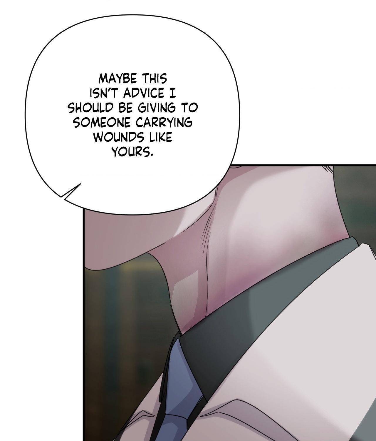 Name Me Chapter 31 page 37 - 