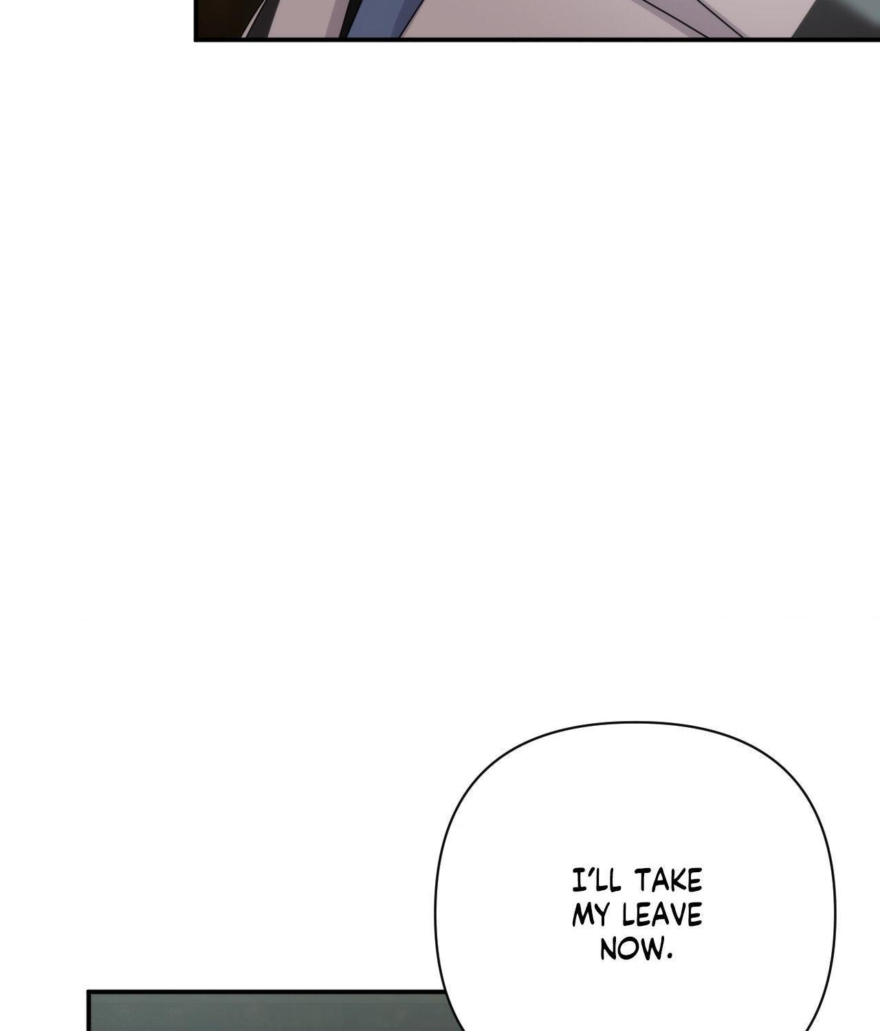 Name Me Chapter 31 page 38 - 