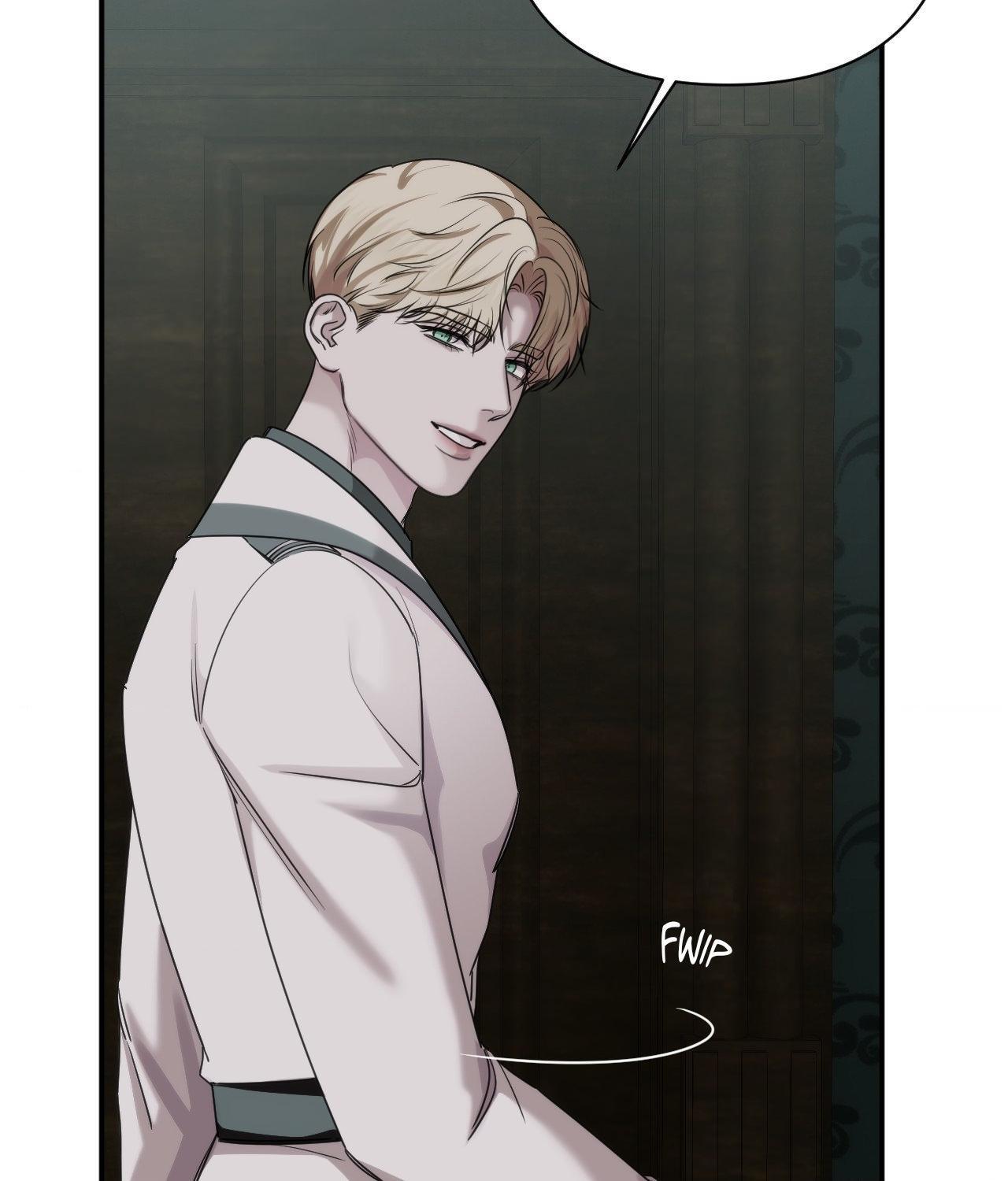 Name Me Chapter 31 page 39 - 