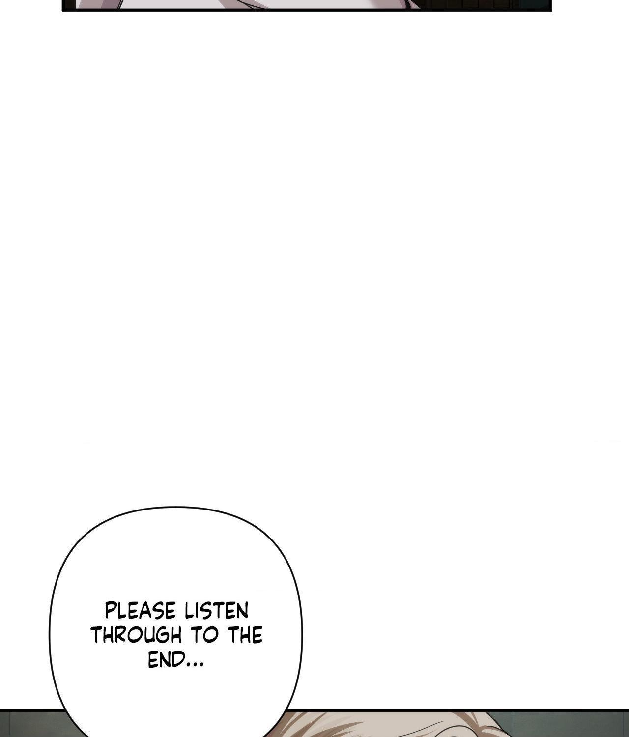 Name Me Chapter 31 page 40 - 