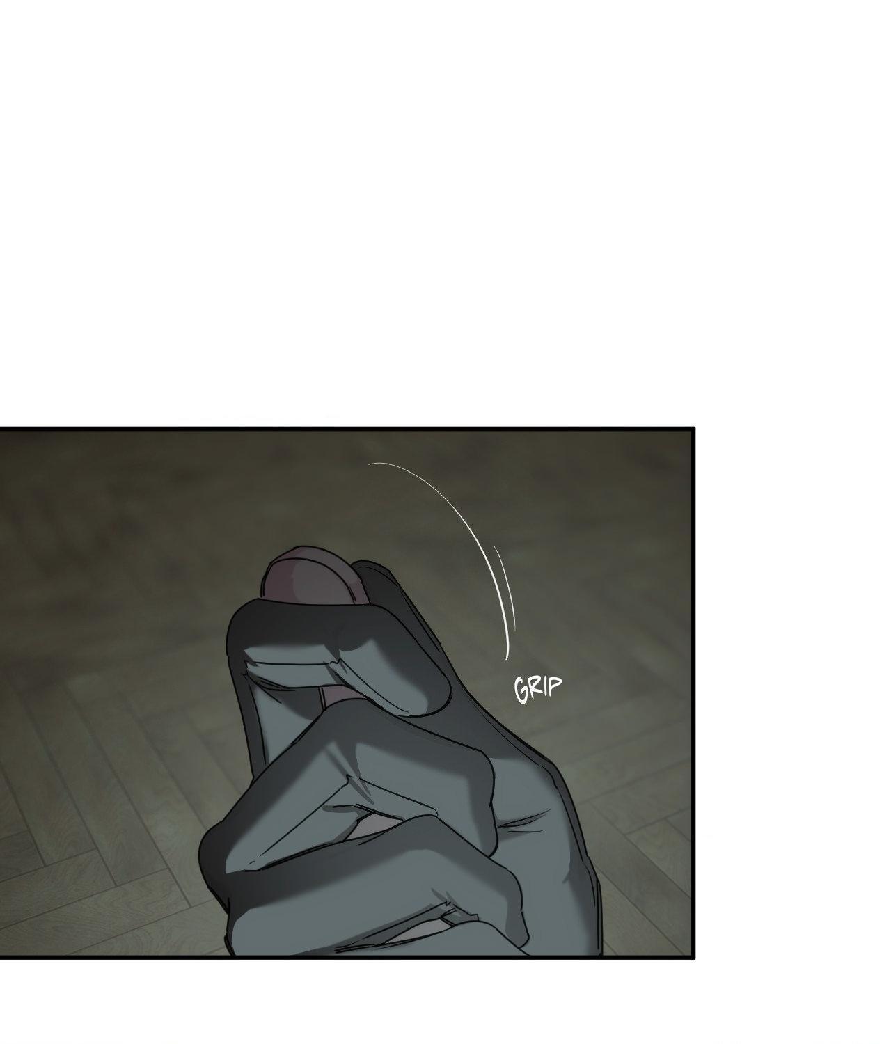 Name Me Chapter 31 page 5 - 