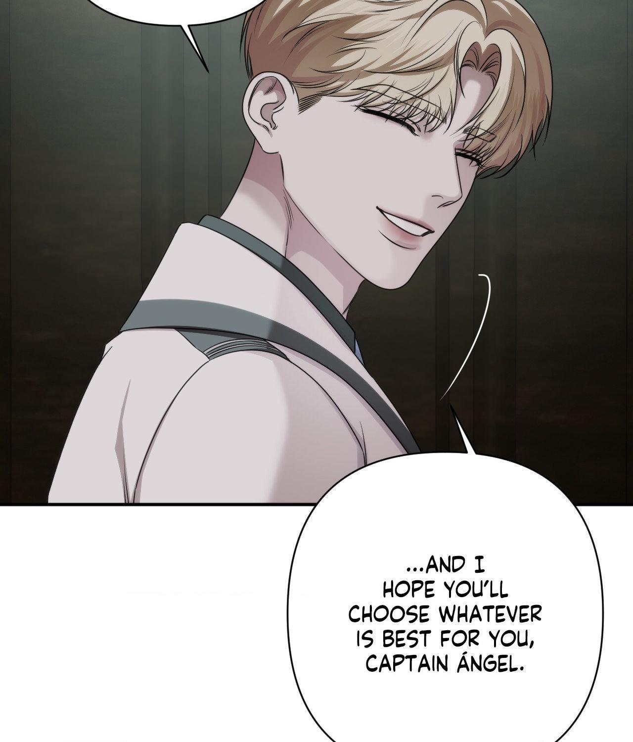 Name Me Chapter 31 page 41 - 