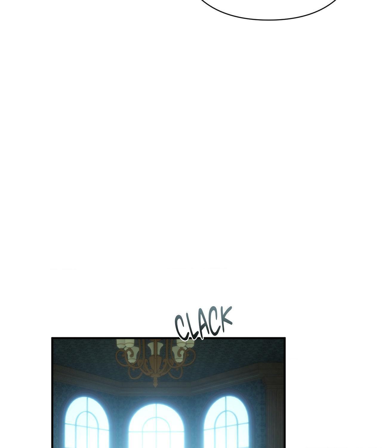 Name Me Chapter 31 page 42 - 