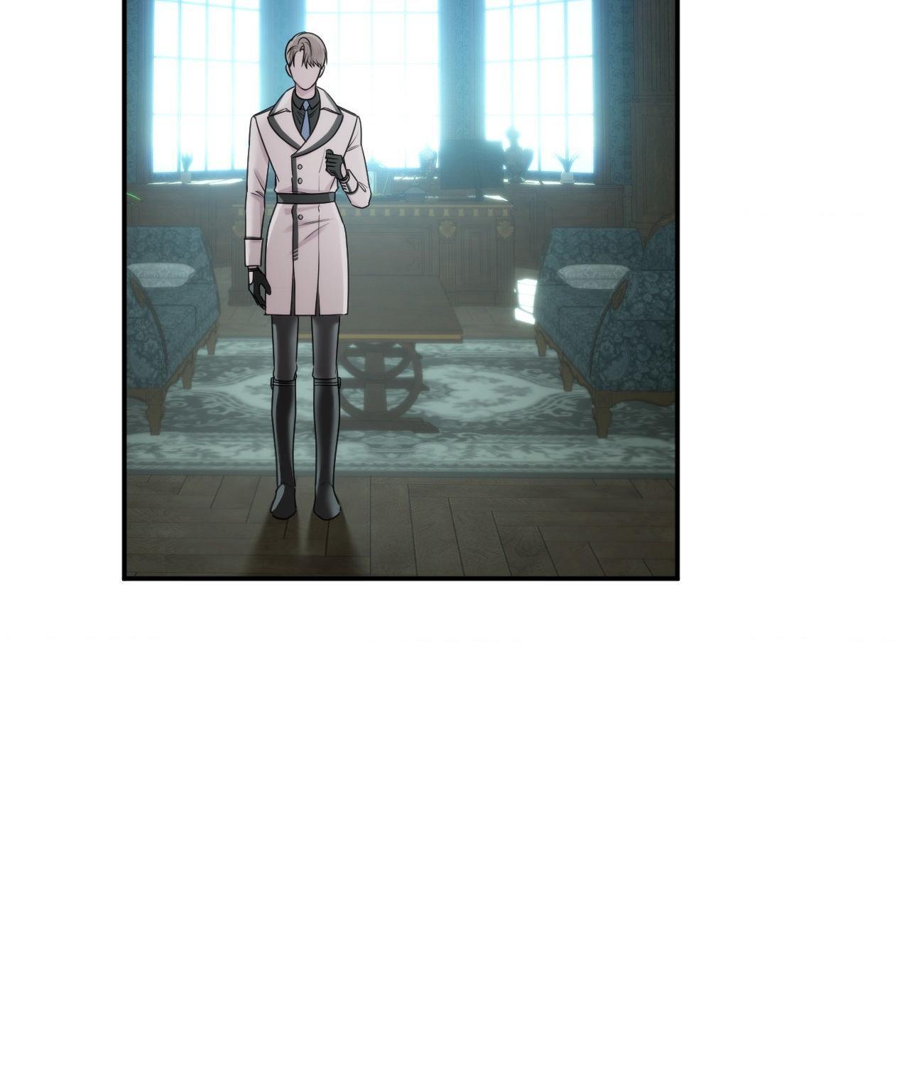 Name Me Chapter 31 page 43 - 