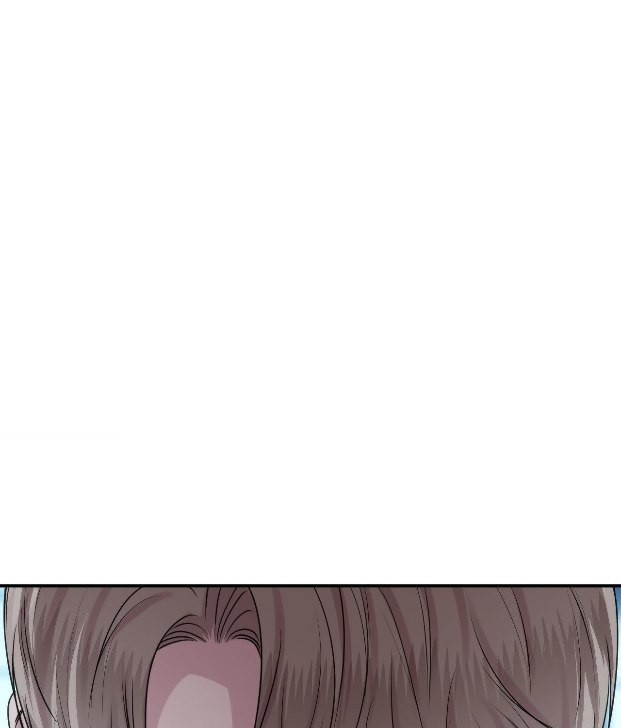 Name Me Chapter 31 page 45 - 