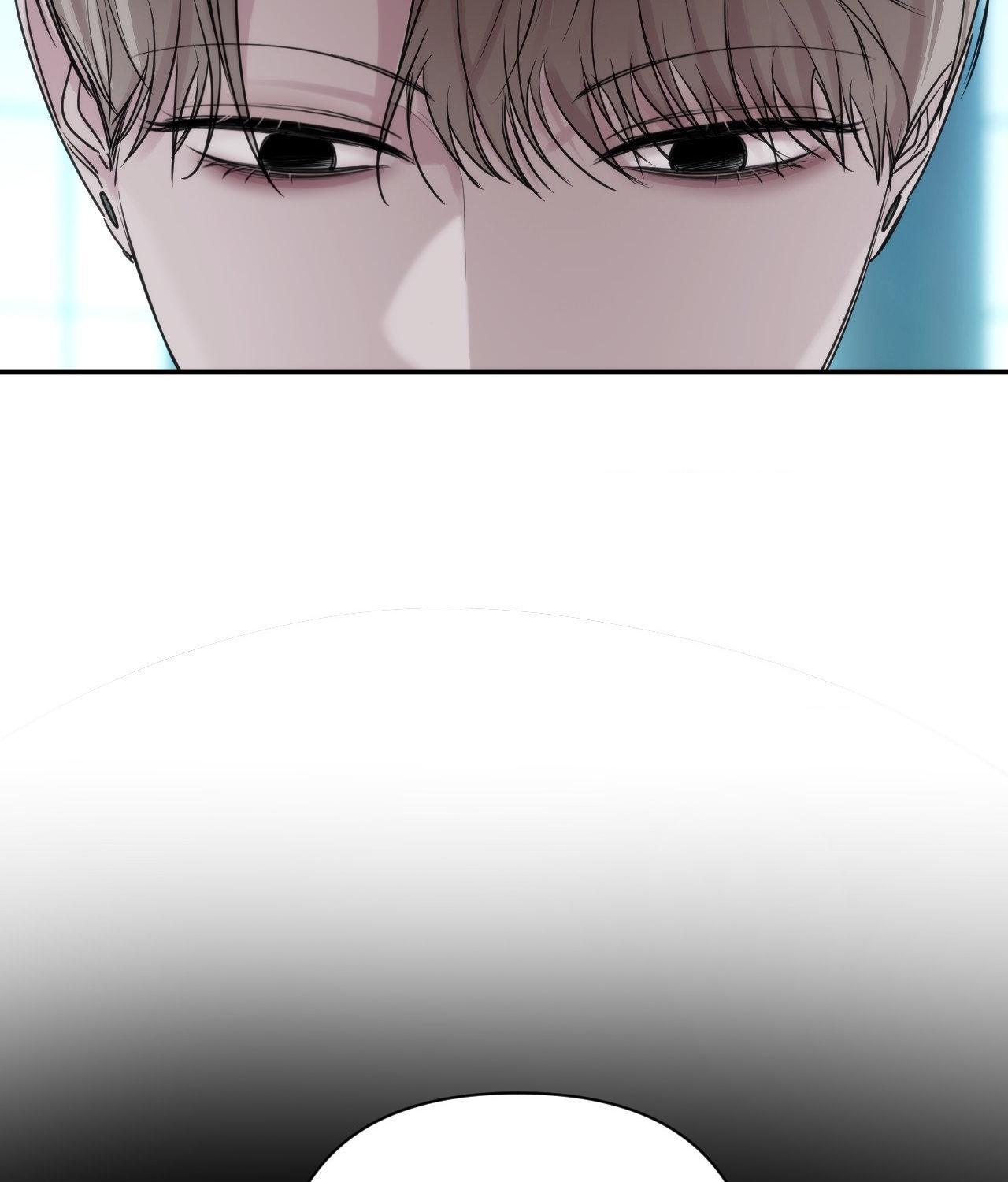 Name Me Chapter 31 page 46 - 