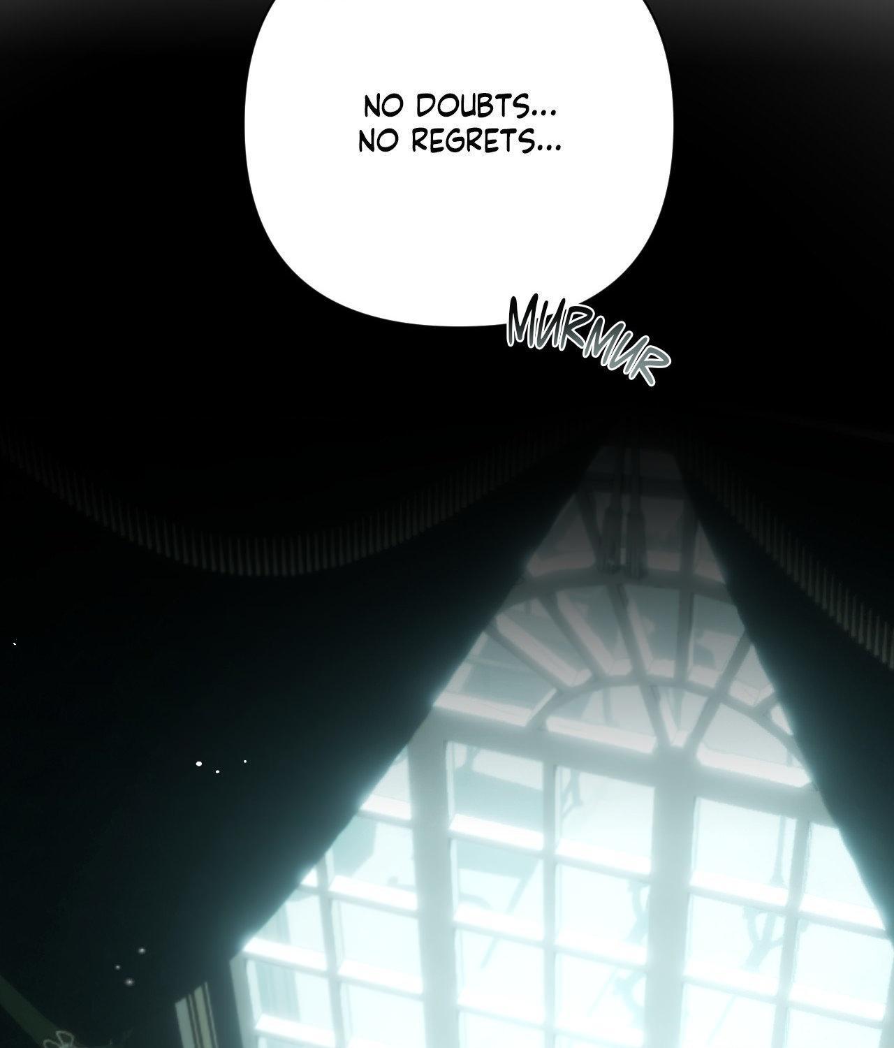 Name Me Chapter 31 page 47 - 