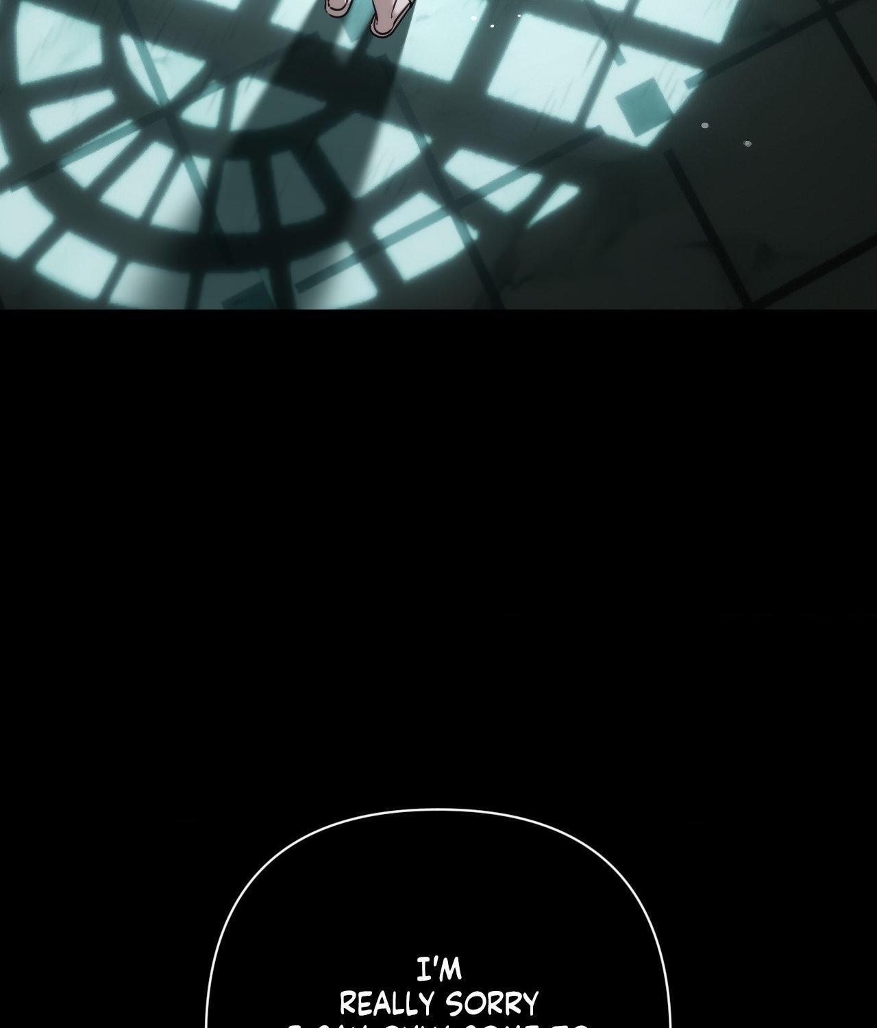 Name Me Chapter 31 page 49 - 