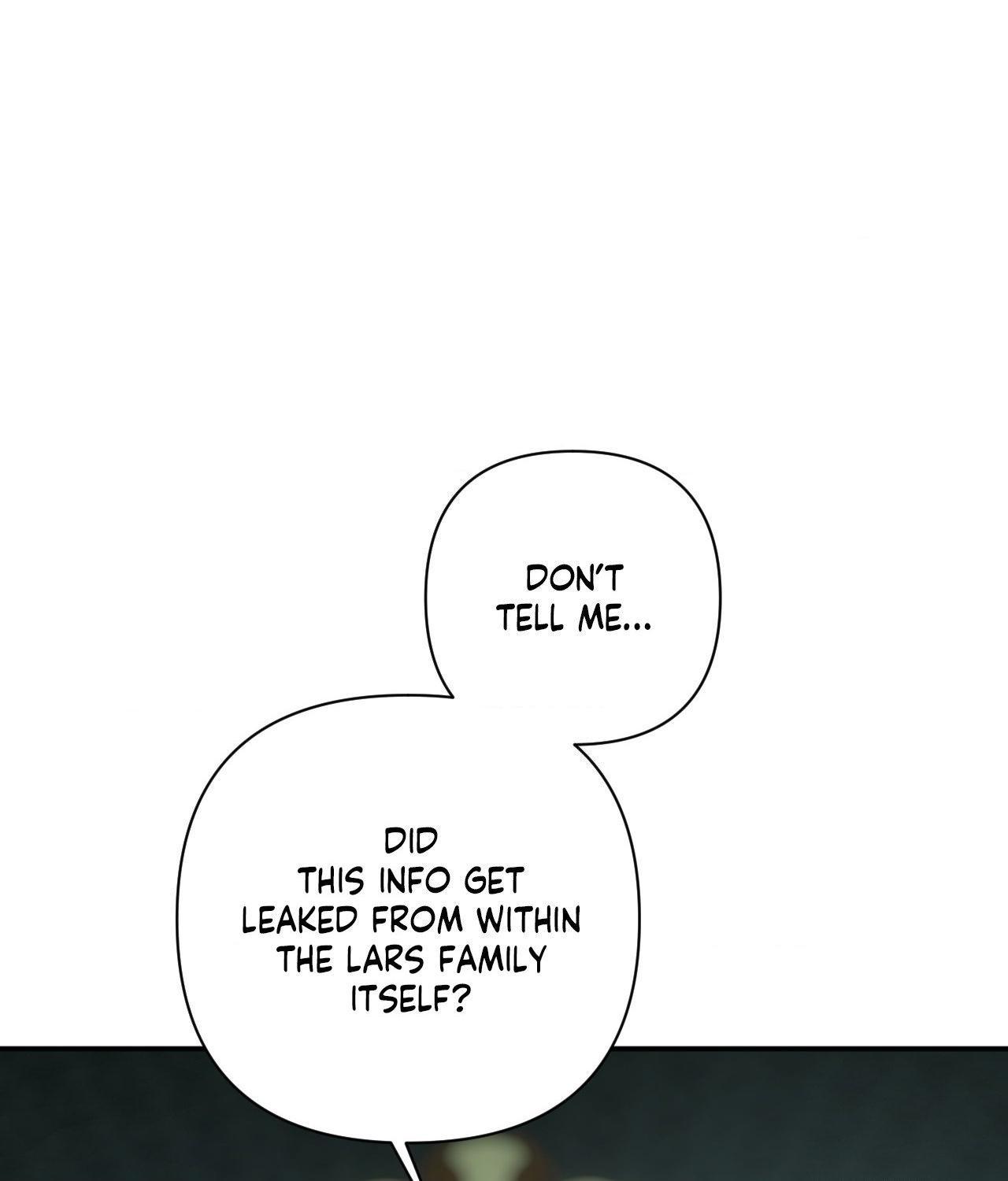Name Me Chapter 31 page 6 - 