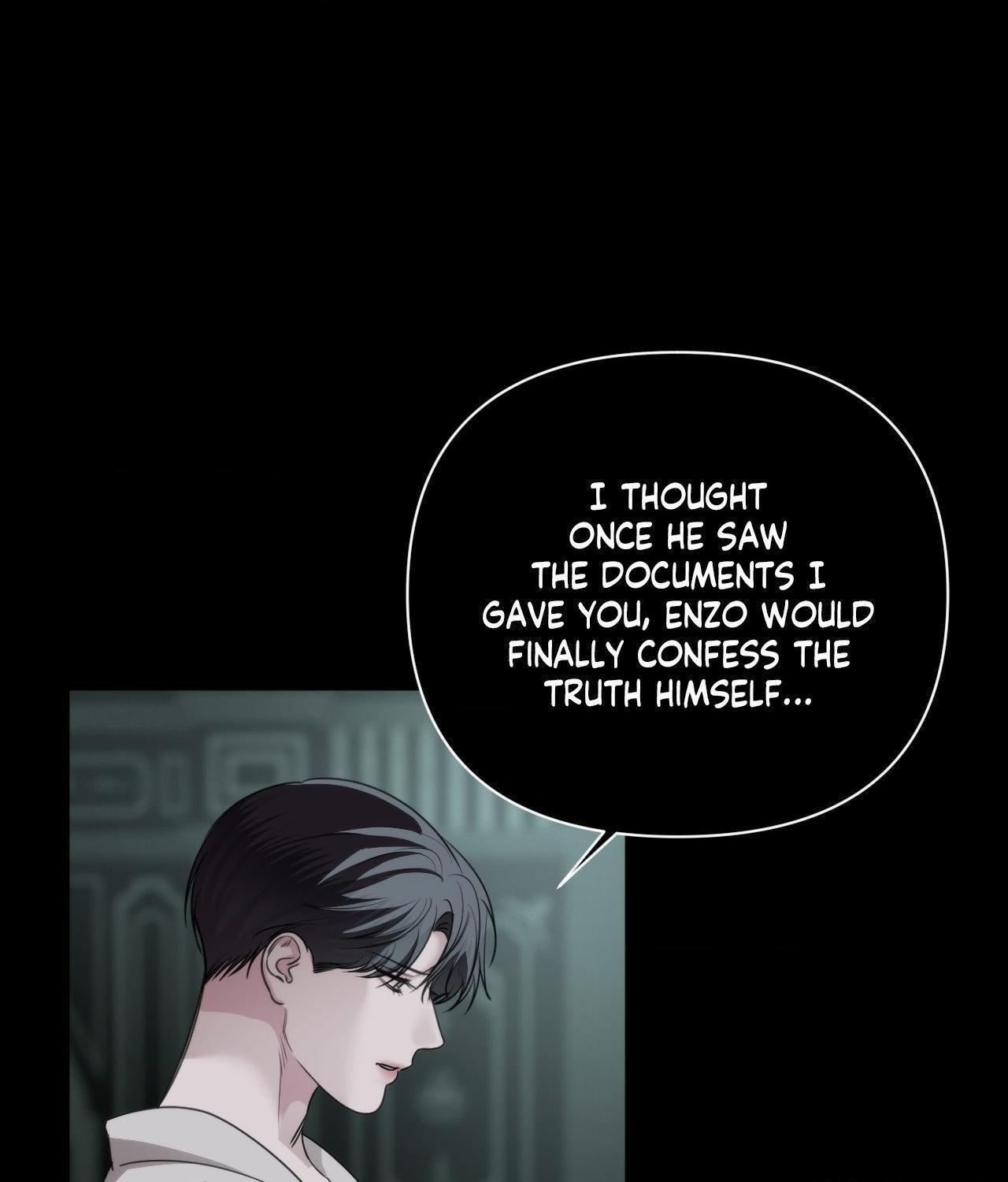 Name Me Chapter 31 page 51 - 