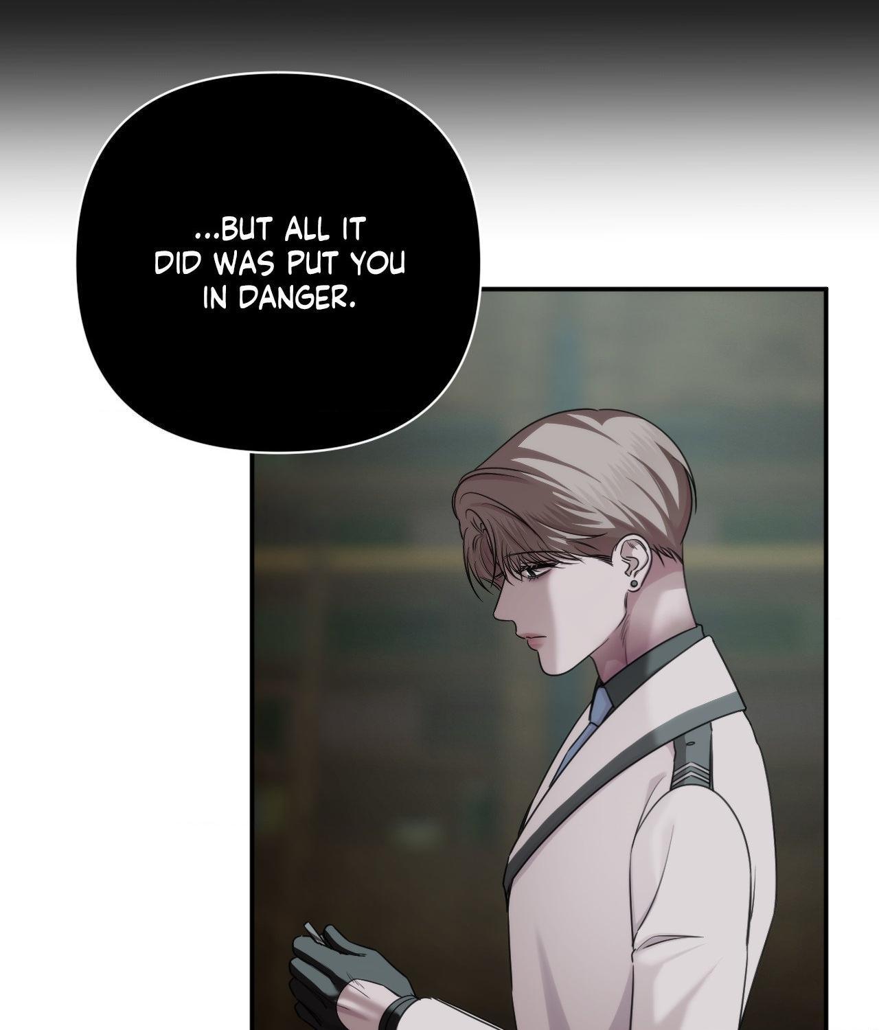 Name Me Chapter 31 page 53 - 