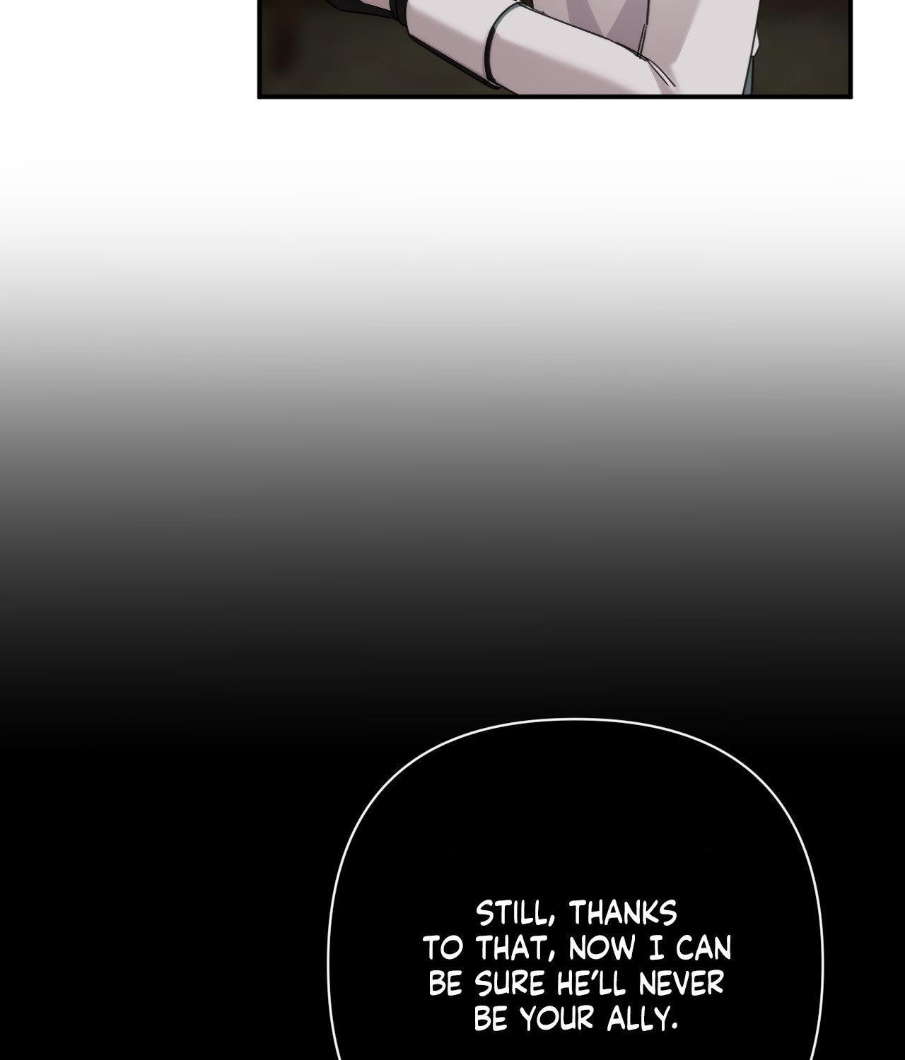 Name Me Chapter 31 page 54 - 