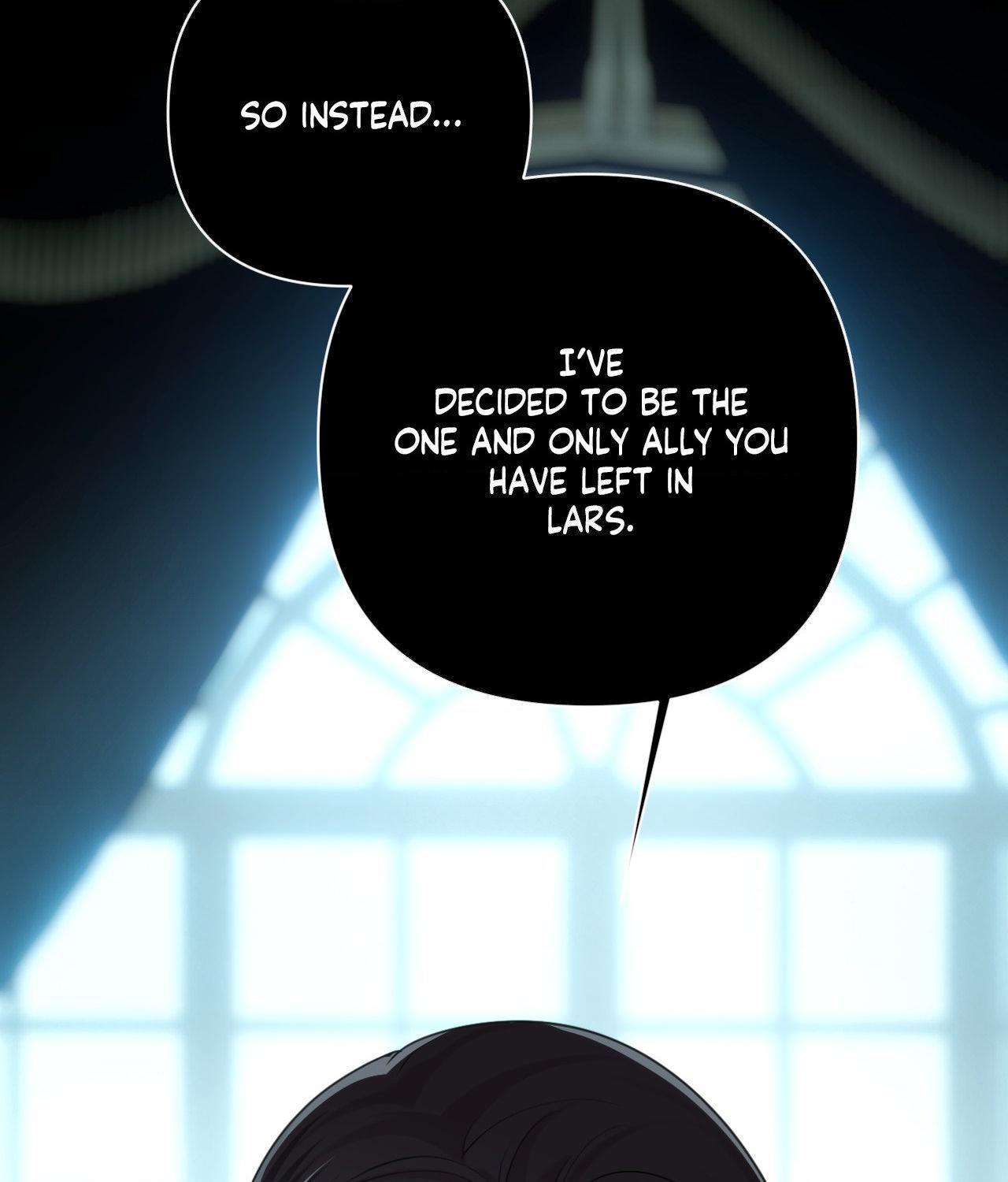 Name Me Chapter 31 page 58 - 