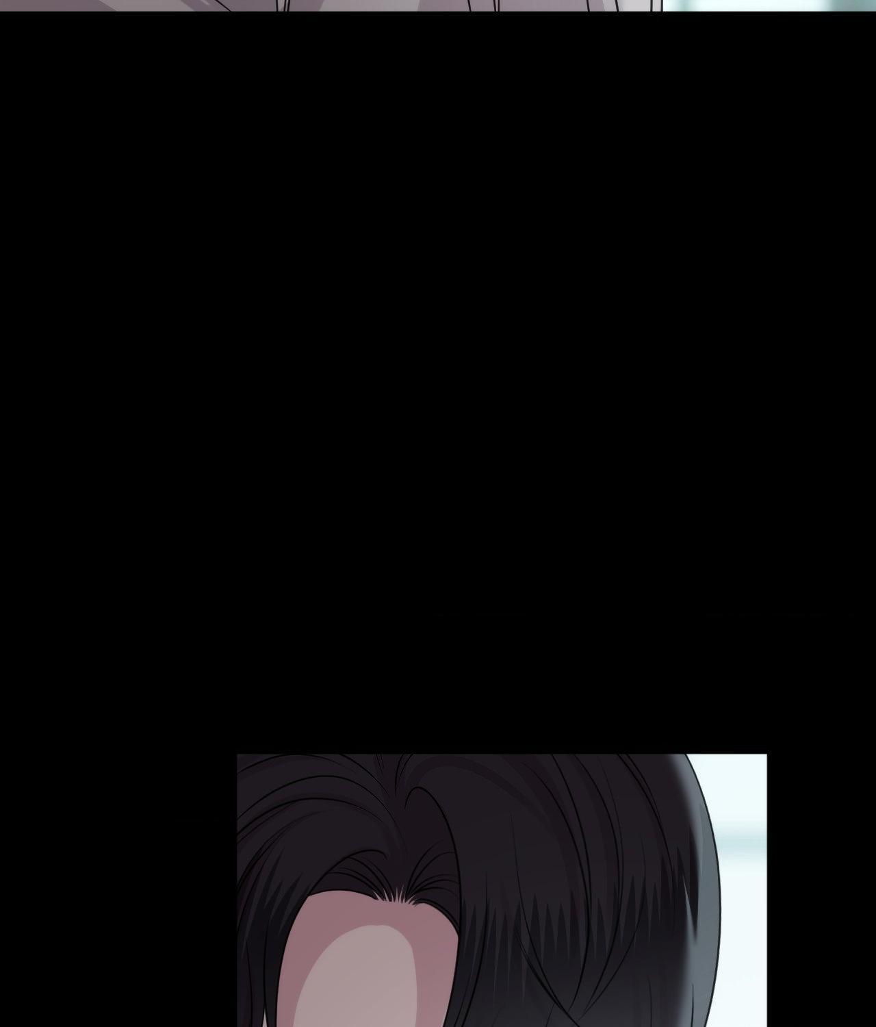 Name Me Chapter 31 page 60 - 