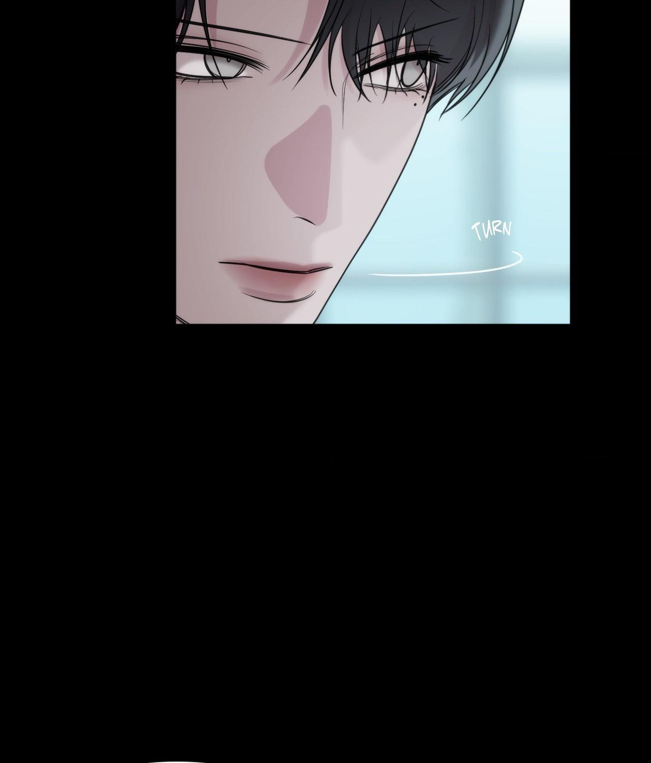 Name Me Chapter 31 page 61 - 
