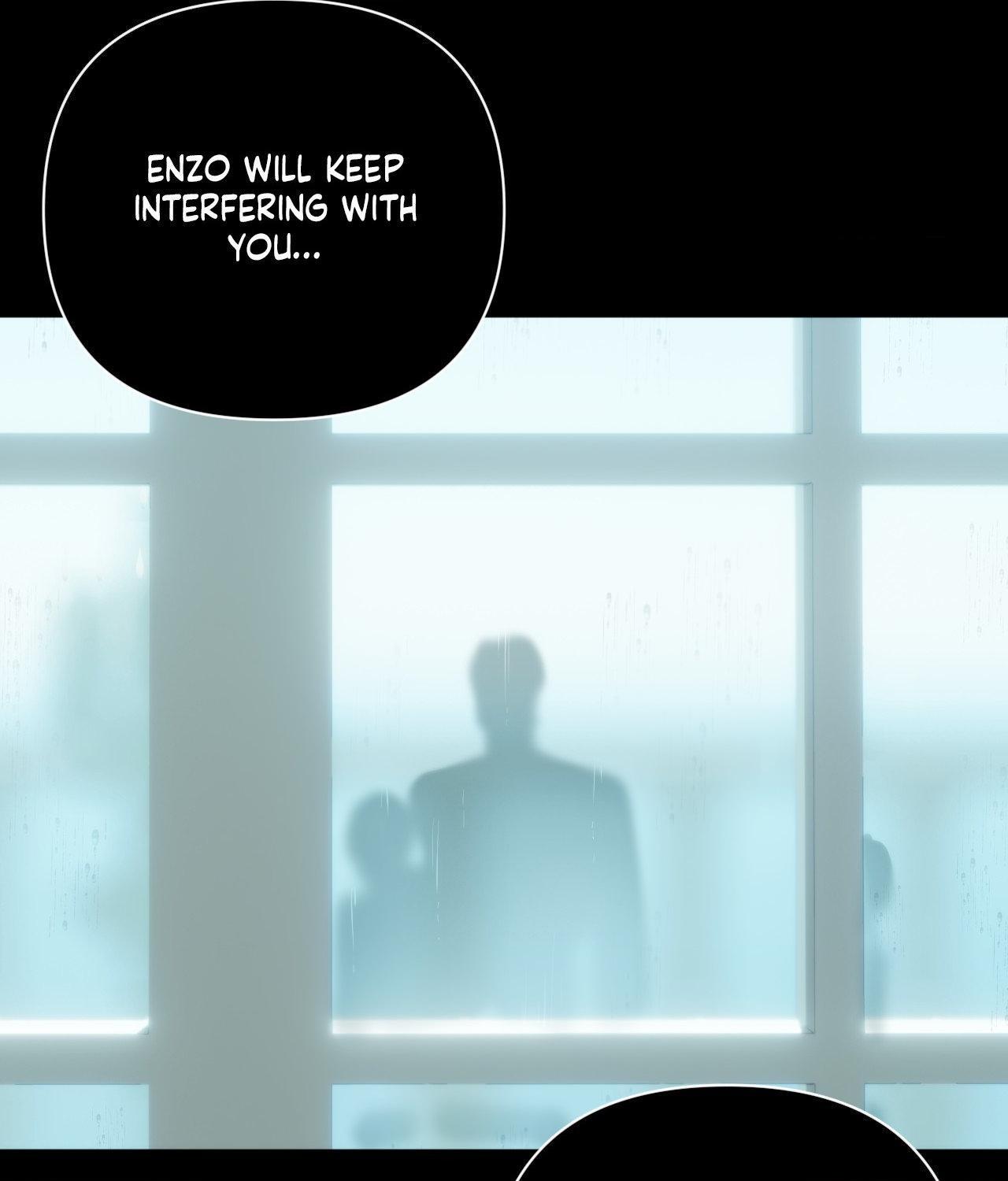 Name Me Chapter 31 page 62 - 