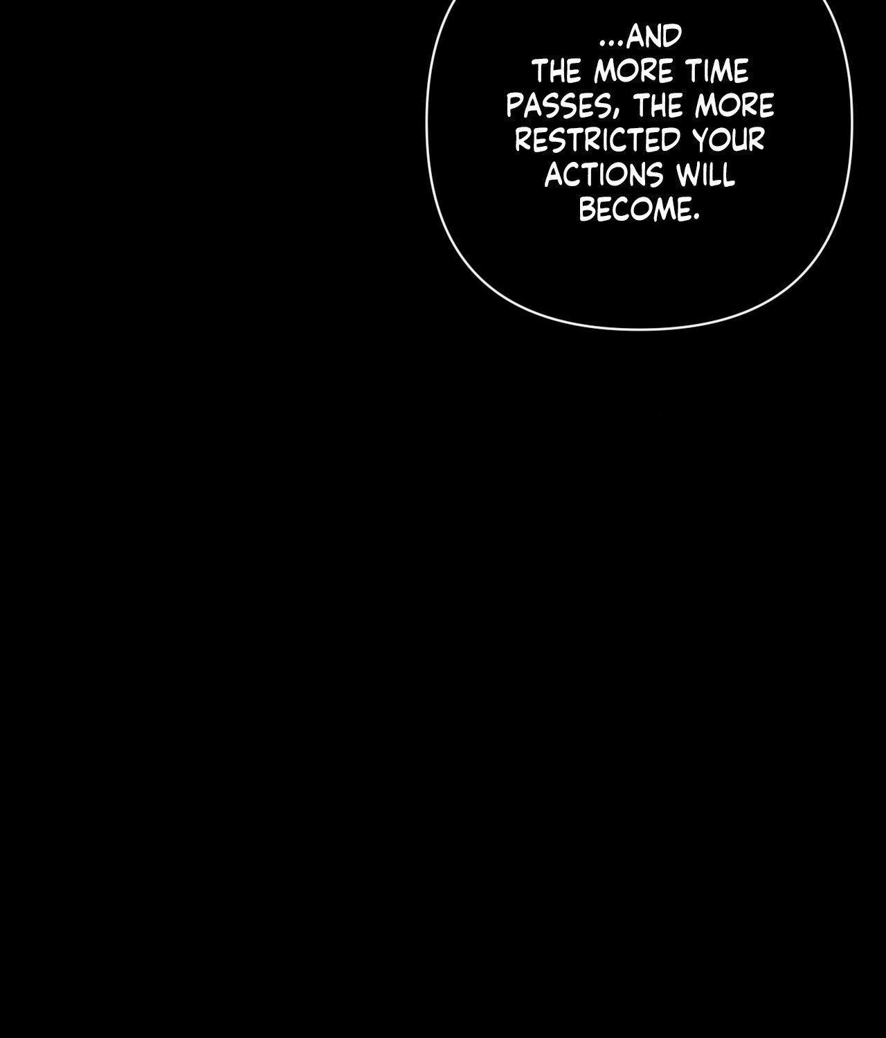 Name Me Chapter 31 page 63 - 
