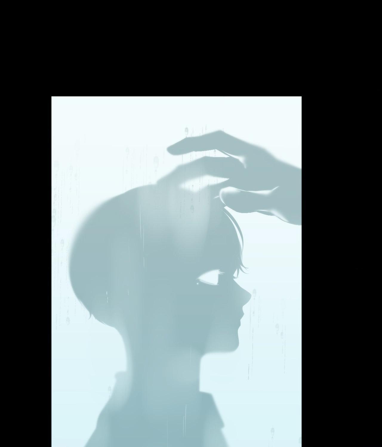 Name Me Chapter 31 page 64 - 