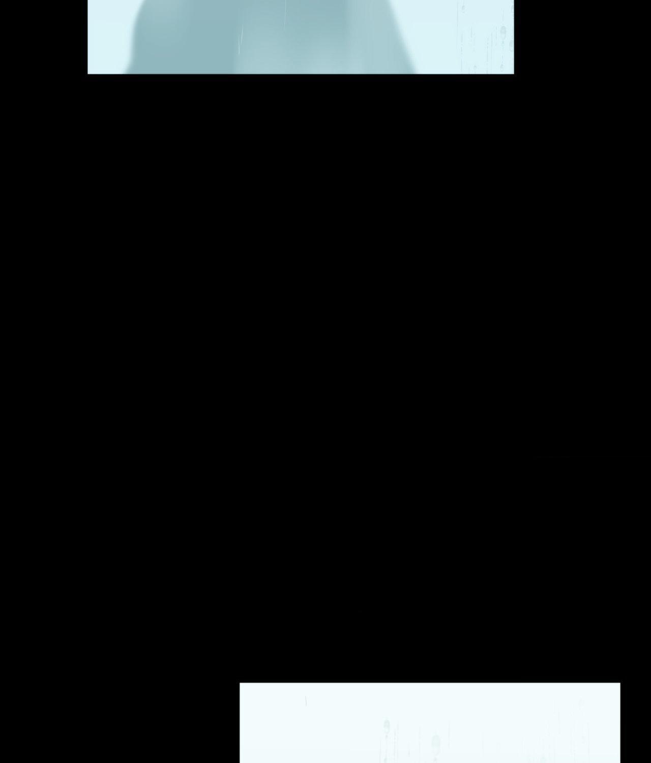 Name Me Chapter 31 page 65 - 