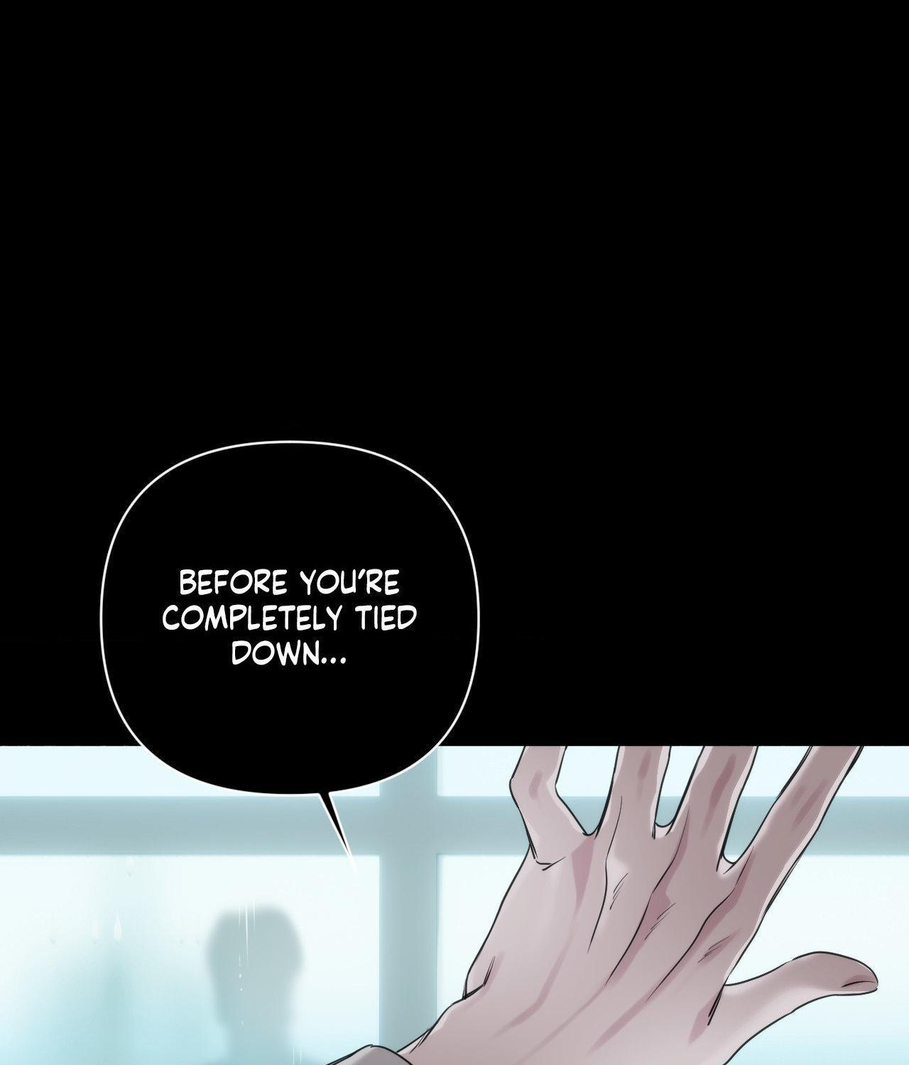 Name Me Chapter 31 page 67 - 