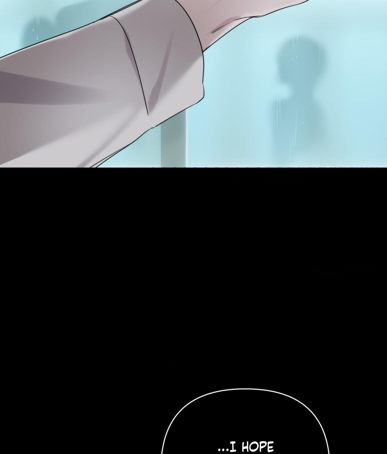 Name Me Chapter 31 page 68 - 