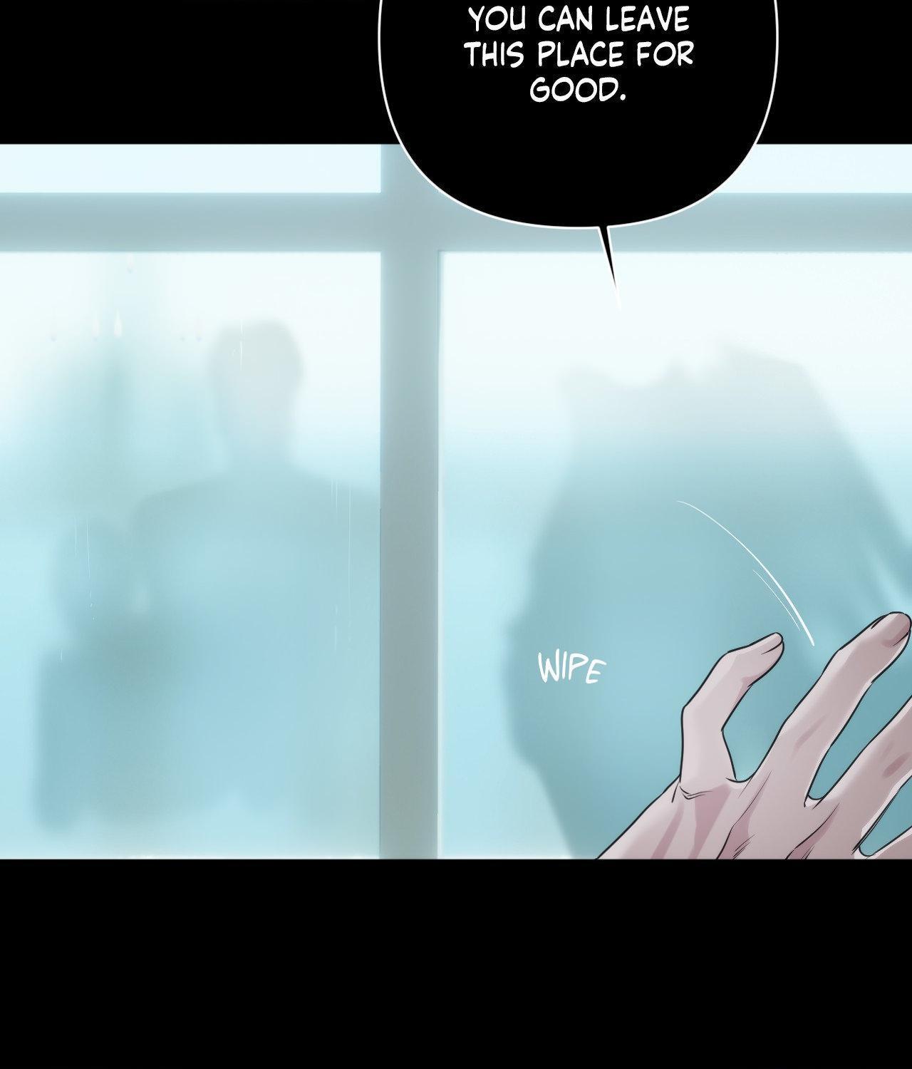 Name Me Chapter 31 page 69 - 